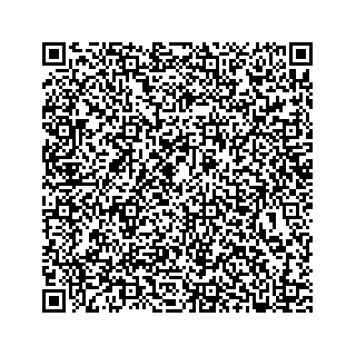 vCard 78317120264