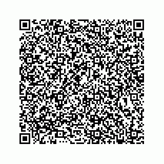 vCard 78317120268