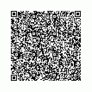 vCard 78317120269