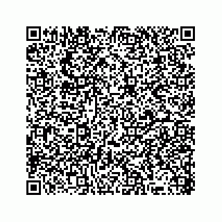 vCard 78317120270
