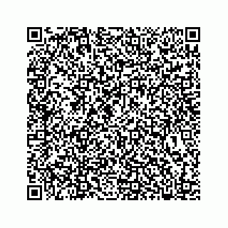 vCard 78317120272