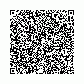 vCard 78317120273
