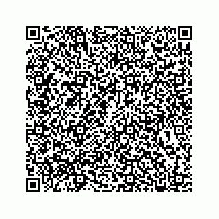 vCard 78317120275