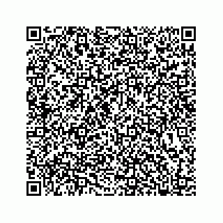 vCard 78317120276
