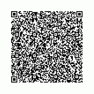 vCard 78317120277
