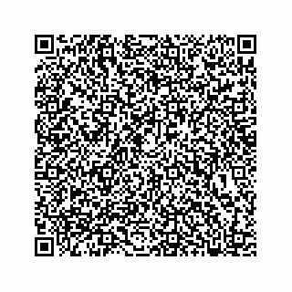 vCard 78317120278