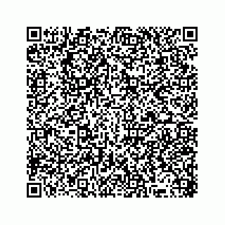 vCard 78317120281