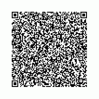 vCard 78317120284