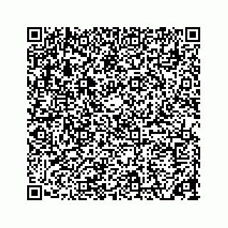 vCard 78317120285