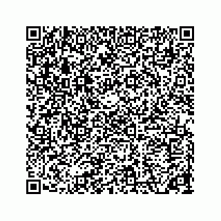 vCard 78317120286