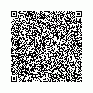 vCard 78317120288