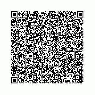 vCard 78317120289