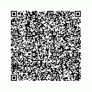vCard 78317120290