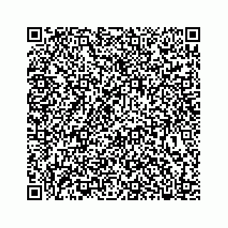 vCard 78317120291