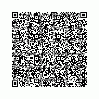 vCard 78317120292