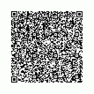 vCard 78317120295