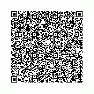 vCard 78317120297