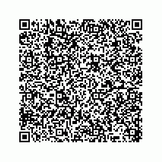 vCard 78317120298