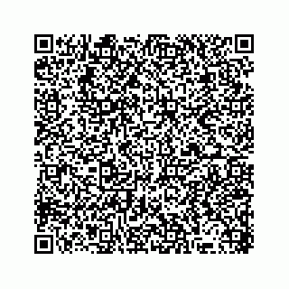 vCard 78317120299