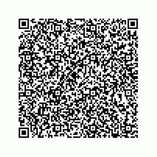 vCard 78317120300