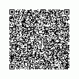 vCard 78317120301