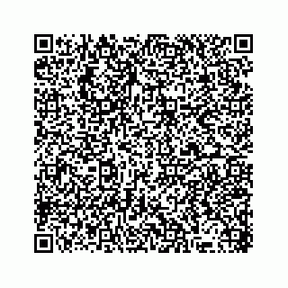 vCard 78317120306