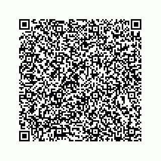 vCard 78317120307