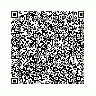 vCard 78317120308