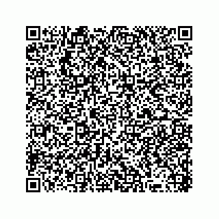 vCard 78317120309