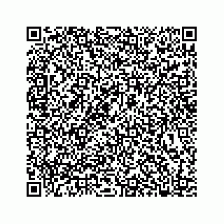 vCard 78317120314