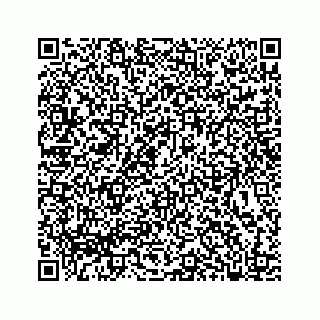 vCard 78317120315