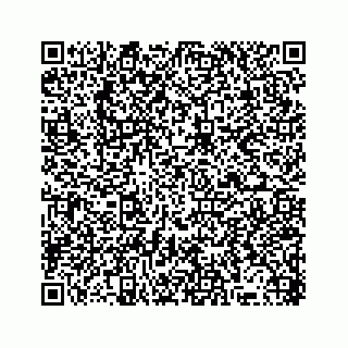vCard 78317120317