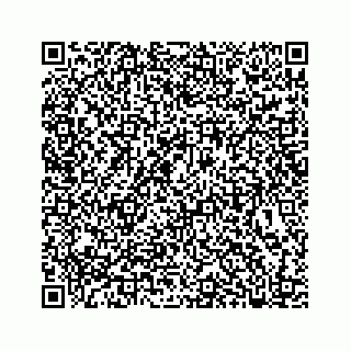 vCard 78317120319