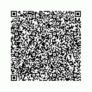 vCard 78317120320