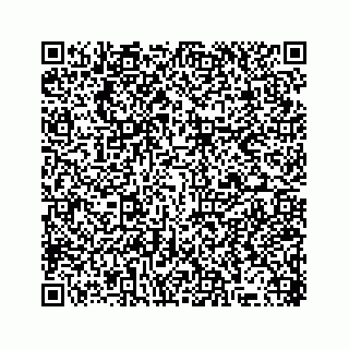vCard 78317120321