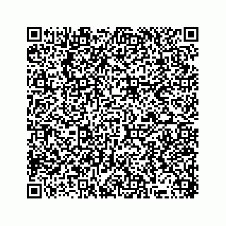 vCard 78317120323