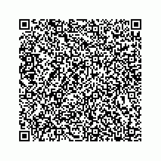 vCard 78317120324