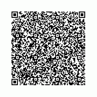 vCard 78317120325