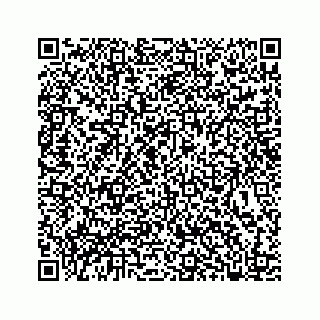 vCard 78317120326