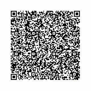 vCard 78317120330