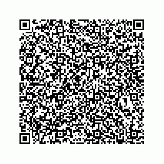 vCard 78317120332