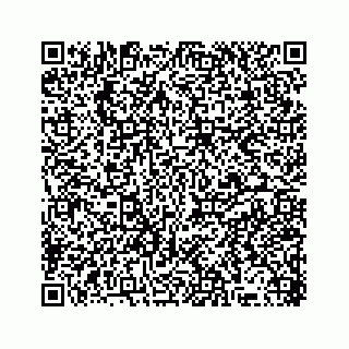 vCard 78317120334