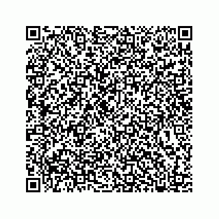 vCard 78317120336