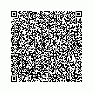 vCard 78317120337