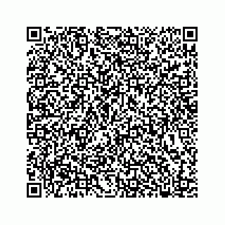 vCard 78317120338