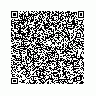 vCard 78317120339