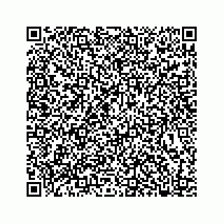 vCard 78317120341
