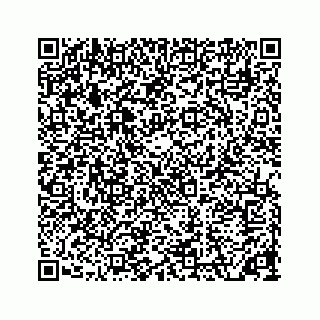 vCard 78317120342