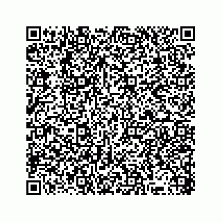 vCard 78317120343