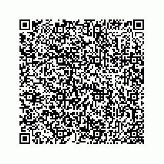 vCard 78317120346